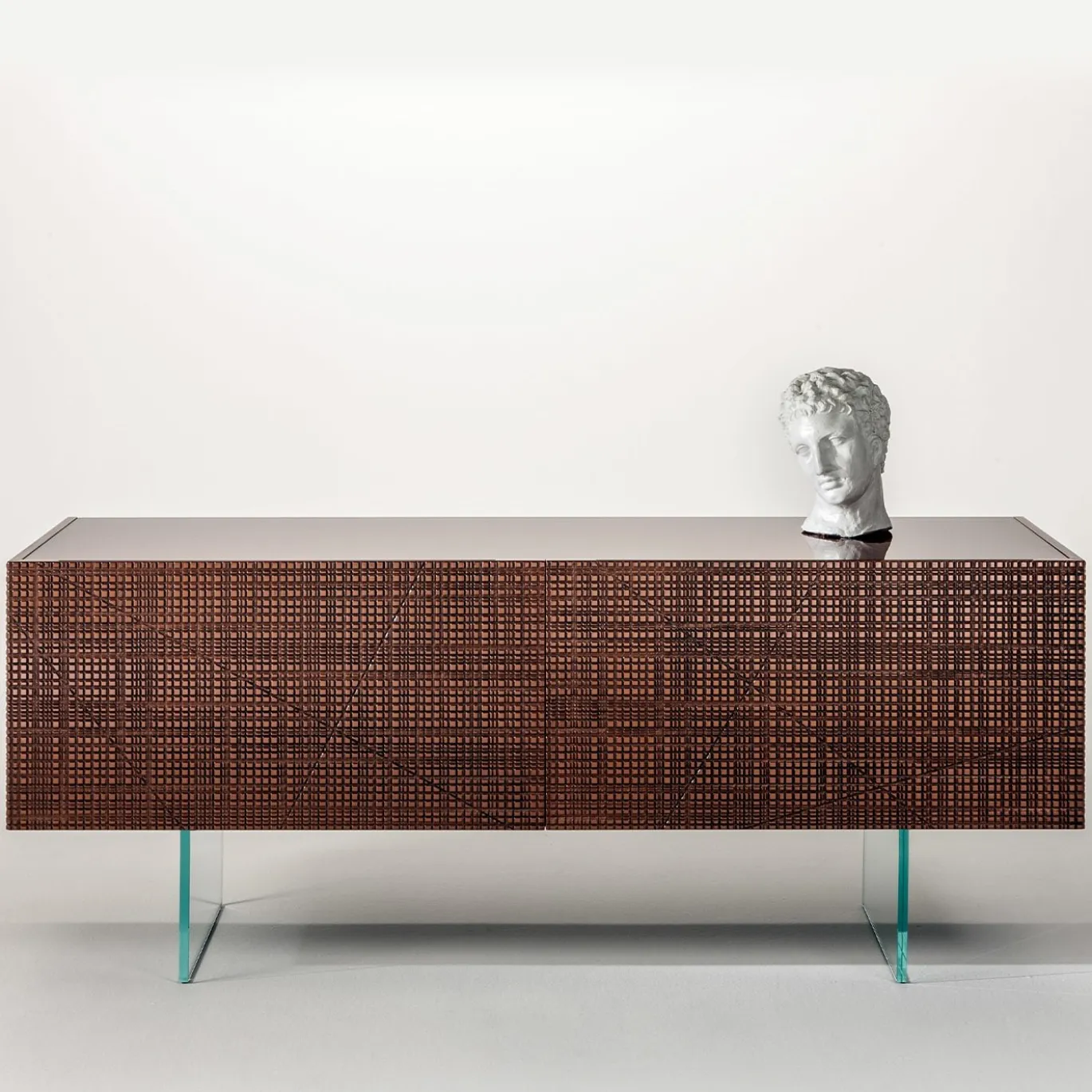 BD 51 Credenza