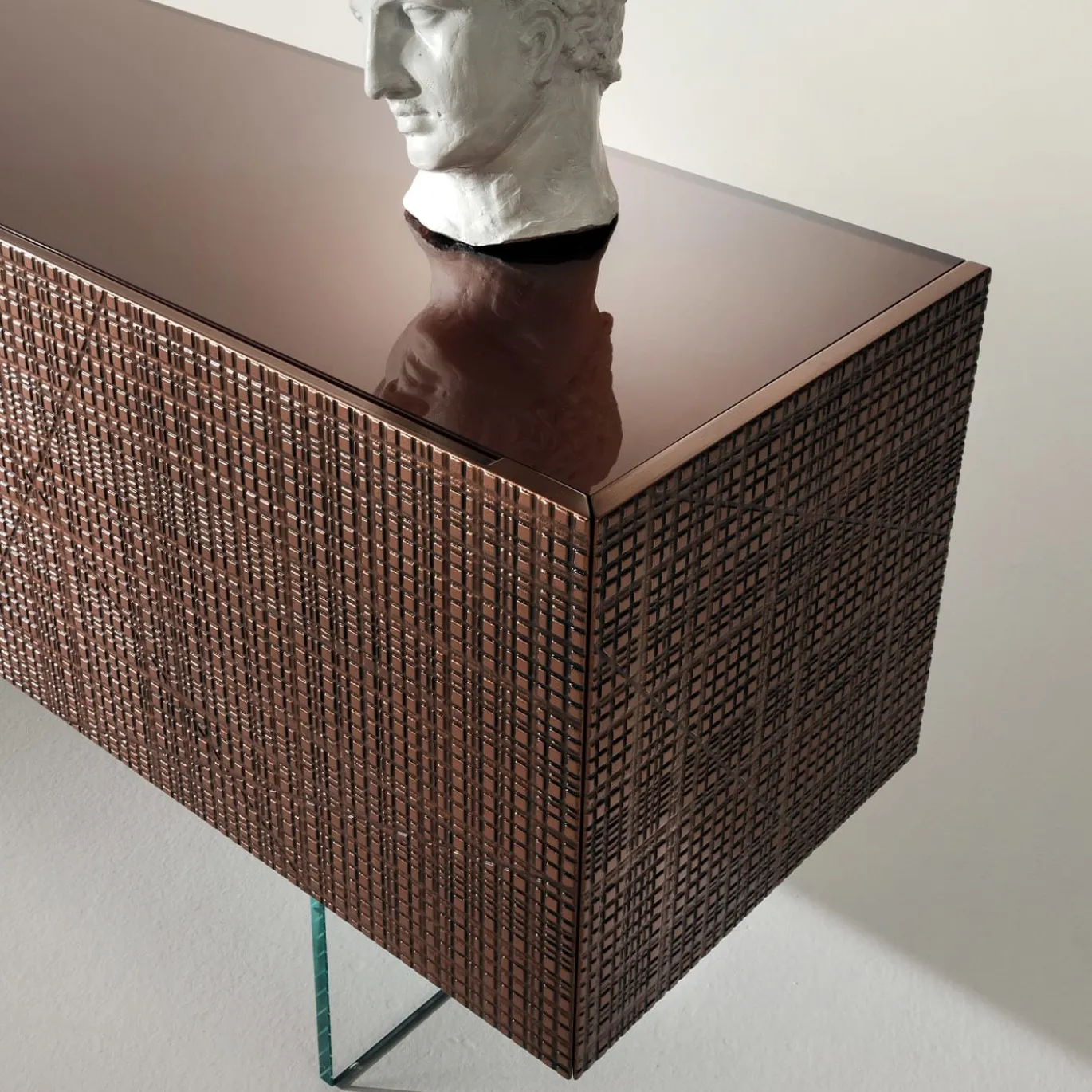 BD 51 Credenza