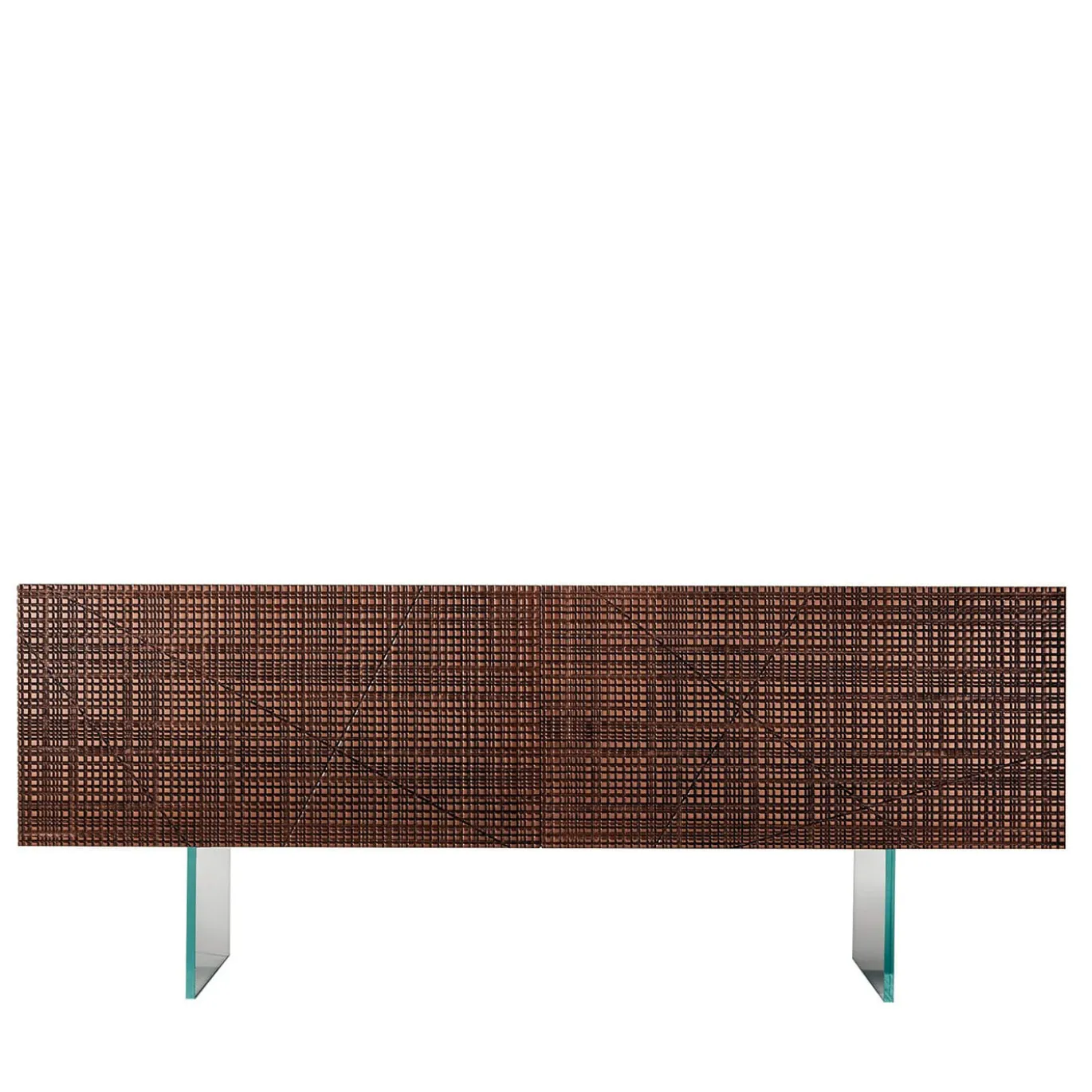 BD 51 Credenza