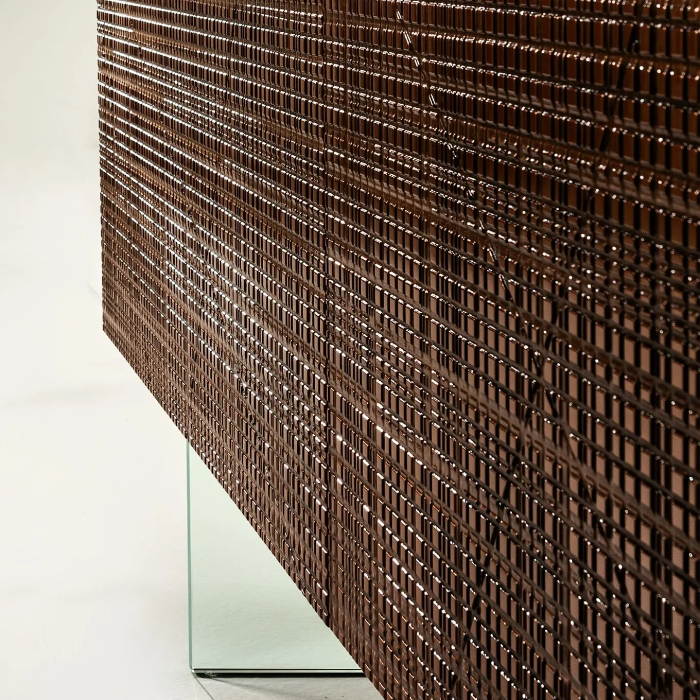 BD 51 Credenza