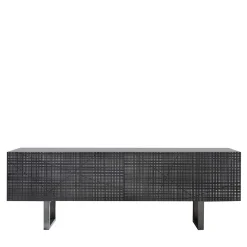 BD 91 Credenza Maxima di Bartoli Design
