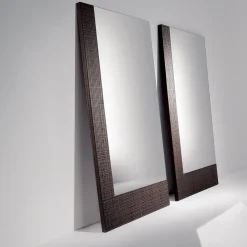 BD 02 Specchio Maxima di Bartoli Design