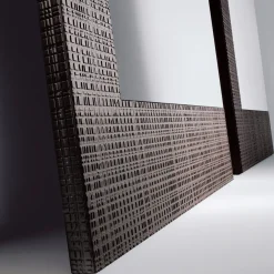 BD 02 Specchio Maxima di Bartoli Design