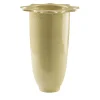 Bike Vaso