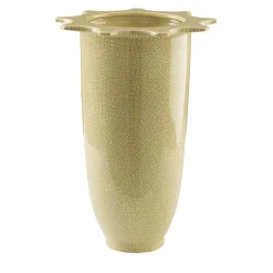 Bike Vaso