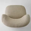Birkin Lounge Chair