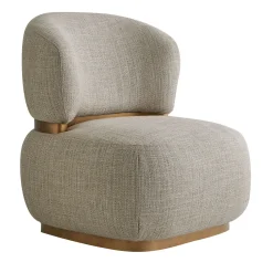 Birkin Lounge Chair