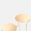 BISTABILE IN OTTONE BRUNITO
