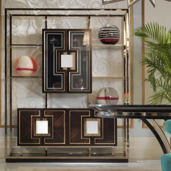B/5092 Libreria