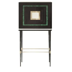 B/5080 Mobile bar