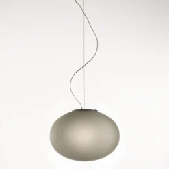 Bolla Pendant N°2
