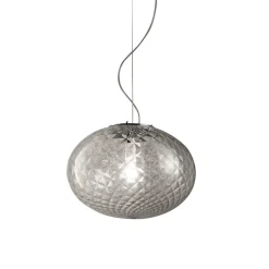 Bolla Pendant N°1