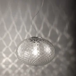 Bolla Pendant N°1