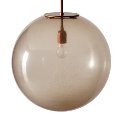 Bollicosa di Cassina - Lampada a sospensione #2