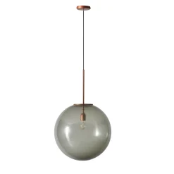 Bollicosa di Cassina - Lampada a sospensione #1