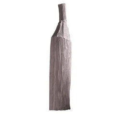 Bottiglia Decorativa Cartoccio D8/Bimba