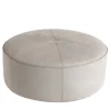 Busta Pouf