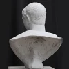 Busto di Traiano