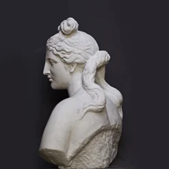 Busto di Venere Capitolina