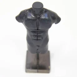 Busto N.10 Scultura di Lorenzo Quadalti
