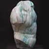 Busto scultura Gaddi