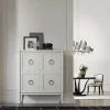 Cabinet Ambra