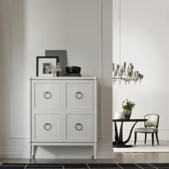 Cabinet Ambra