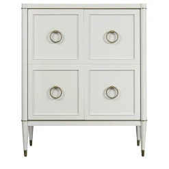 Cabinet Ambra