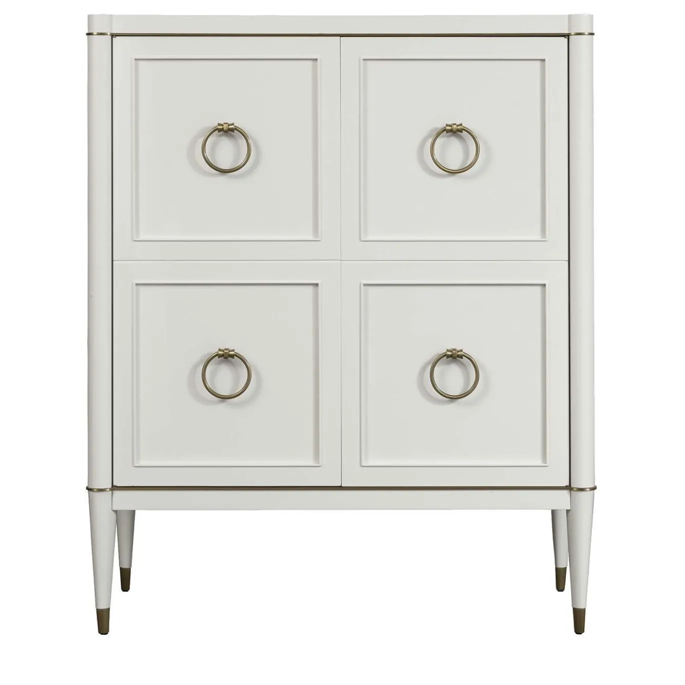 Cabinet Ambra