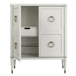 Cabinet Ambra