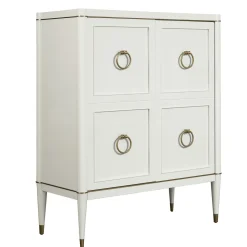 Cabinet Ambra