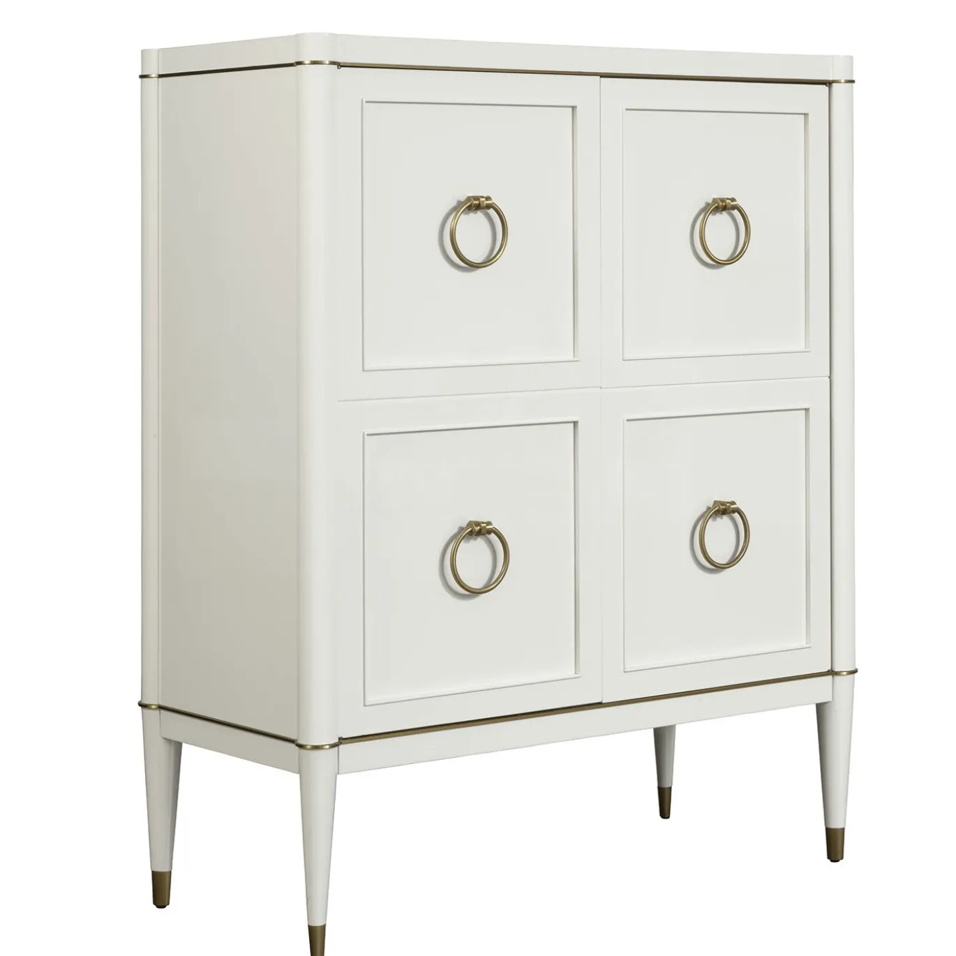 Cabinet Ambra