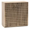 Cabinet Cluny