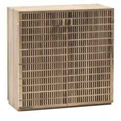 Cabinet Cluny