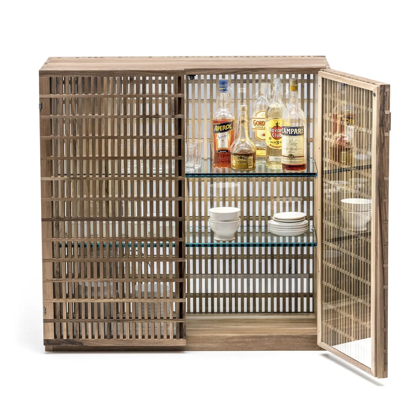 Cabinet Cluny