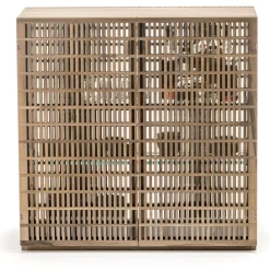 Cabinet Cluny