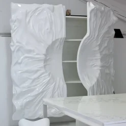Cabinet Frieze