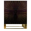Cabinet Gerard