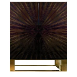 Cabinet Gerard