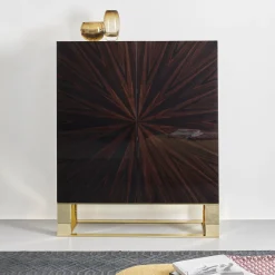 Cabinet Gerard