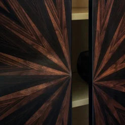 Cabinet Gerard