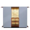 Cabinet Kos Indaco