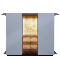 Cabinet Kos Indaco