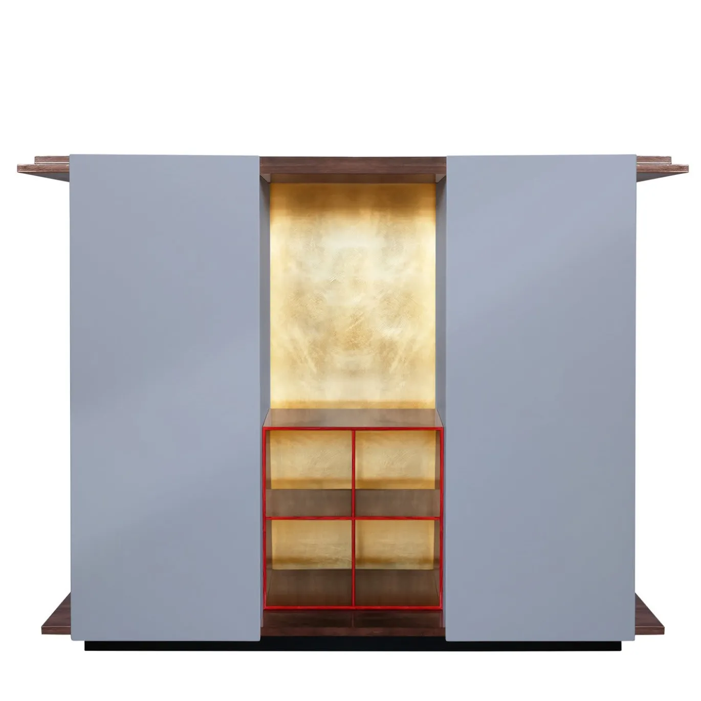 Cabinet Kos Indaco