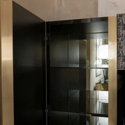 Cabinet Le Moulinet