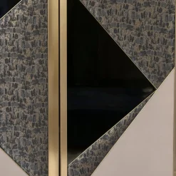 Cabinet Le Moulinet