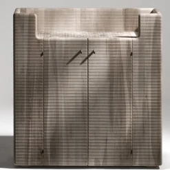 Cabinet Madia del Pane