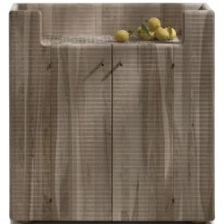 Cabinet Madia del Pane