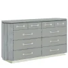 Cabinet Mellifera