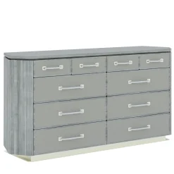 Cabinet Mellifera